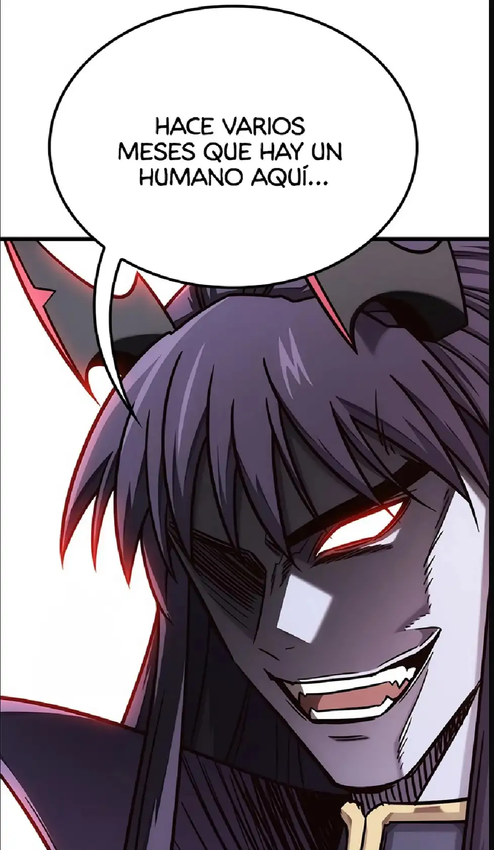 Página 46 del Manga