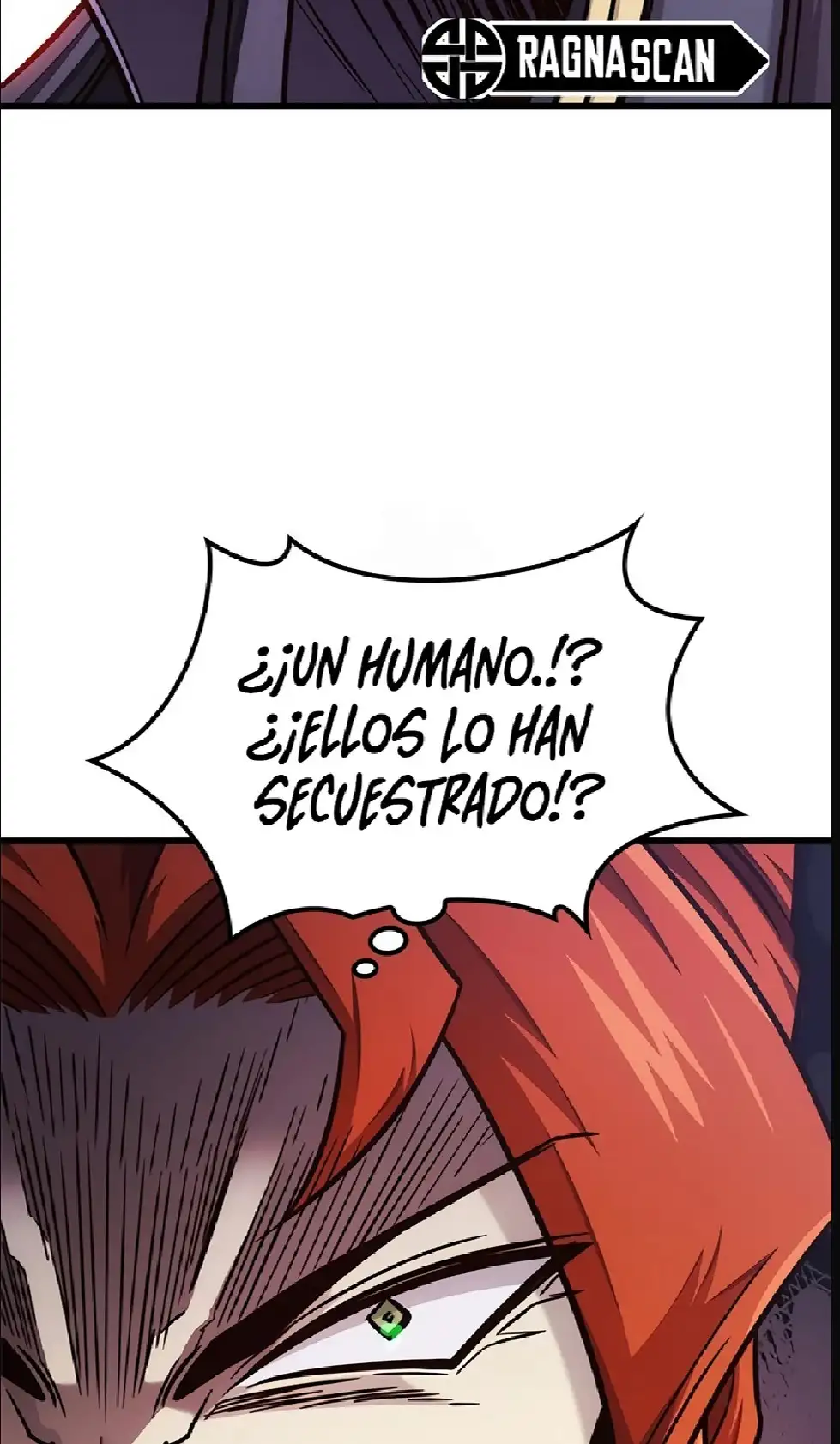 Página 47 del Manga