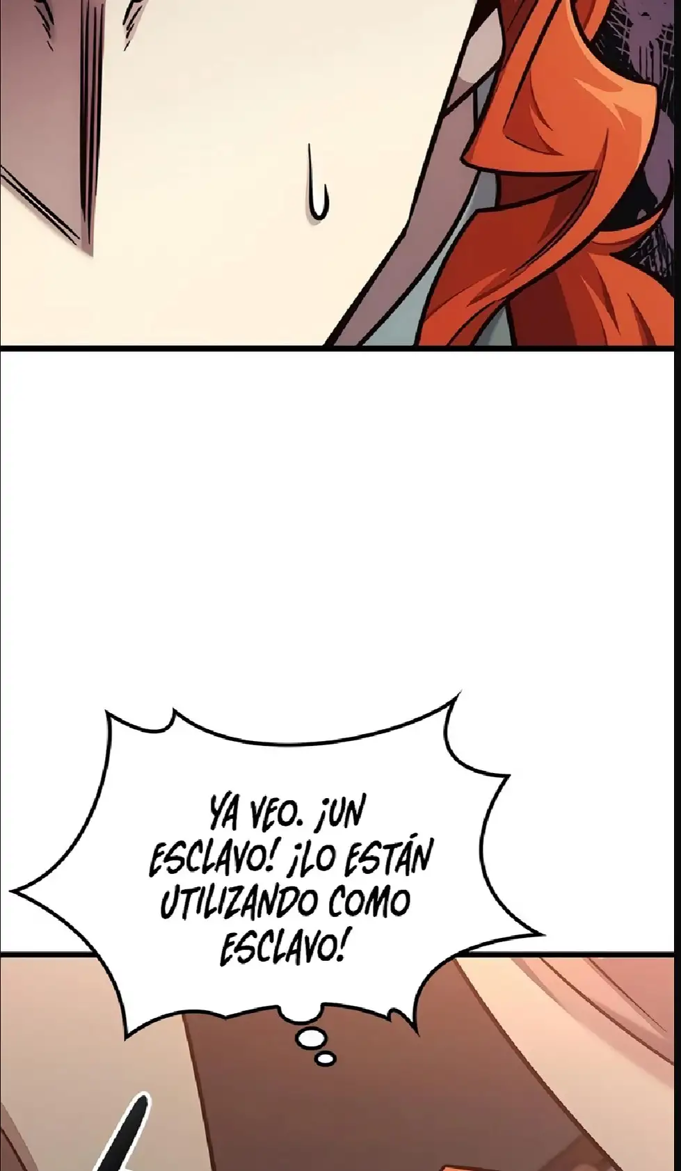 Página 48 del Manga
