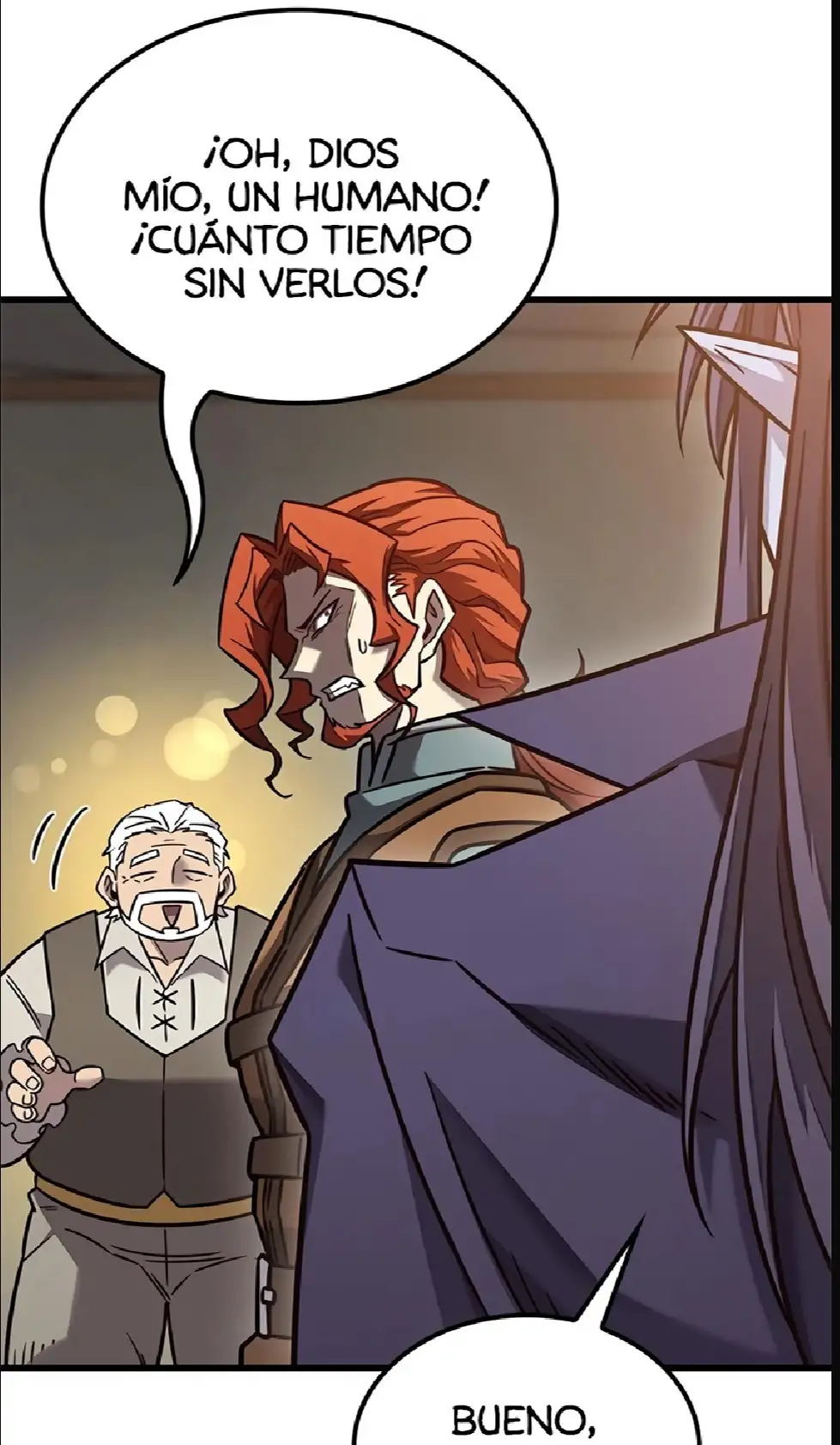 Página 53 del Manga