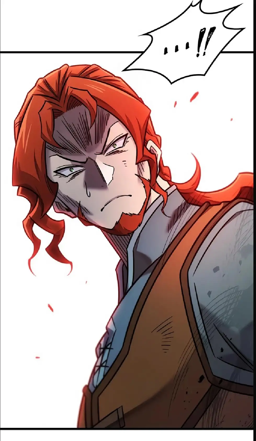 Página 56 del Manga