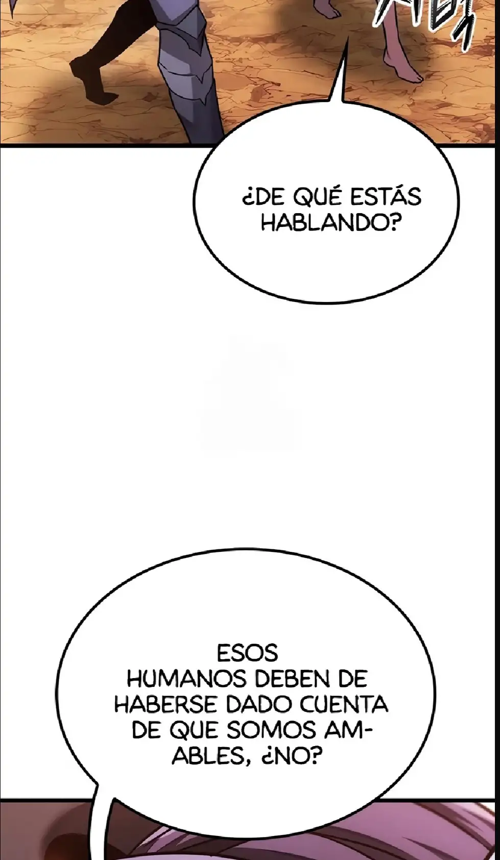 Página 58 del Manga