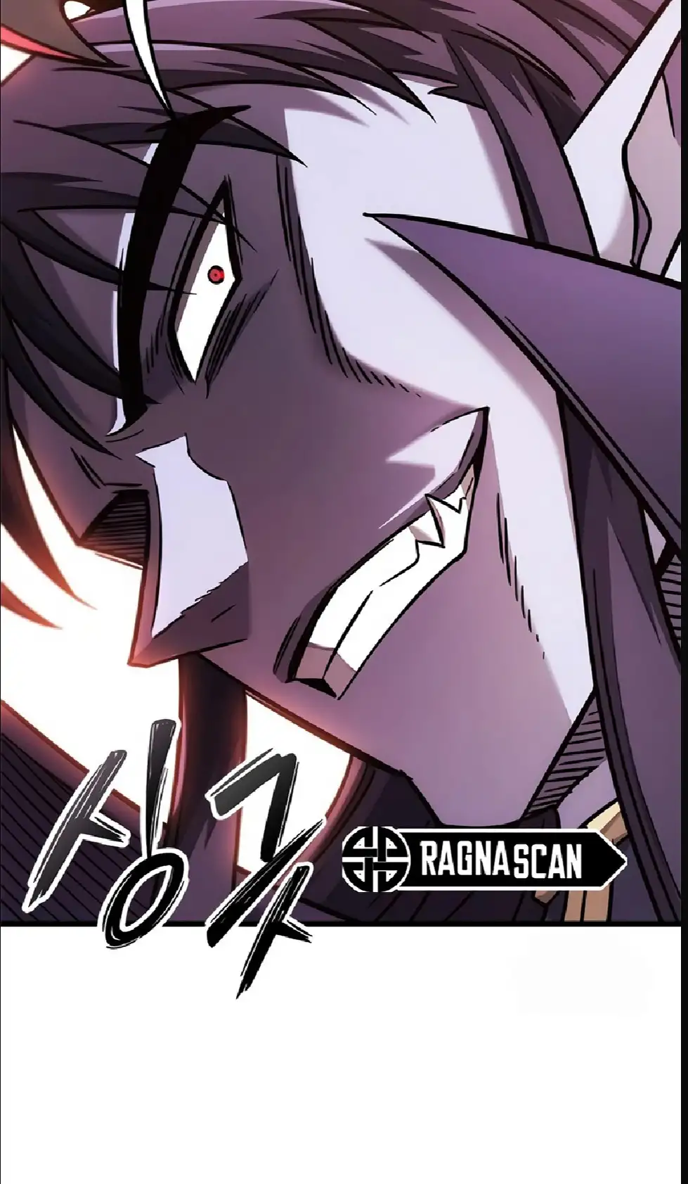 Página 59 del Manga
