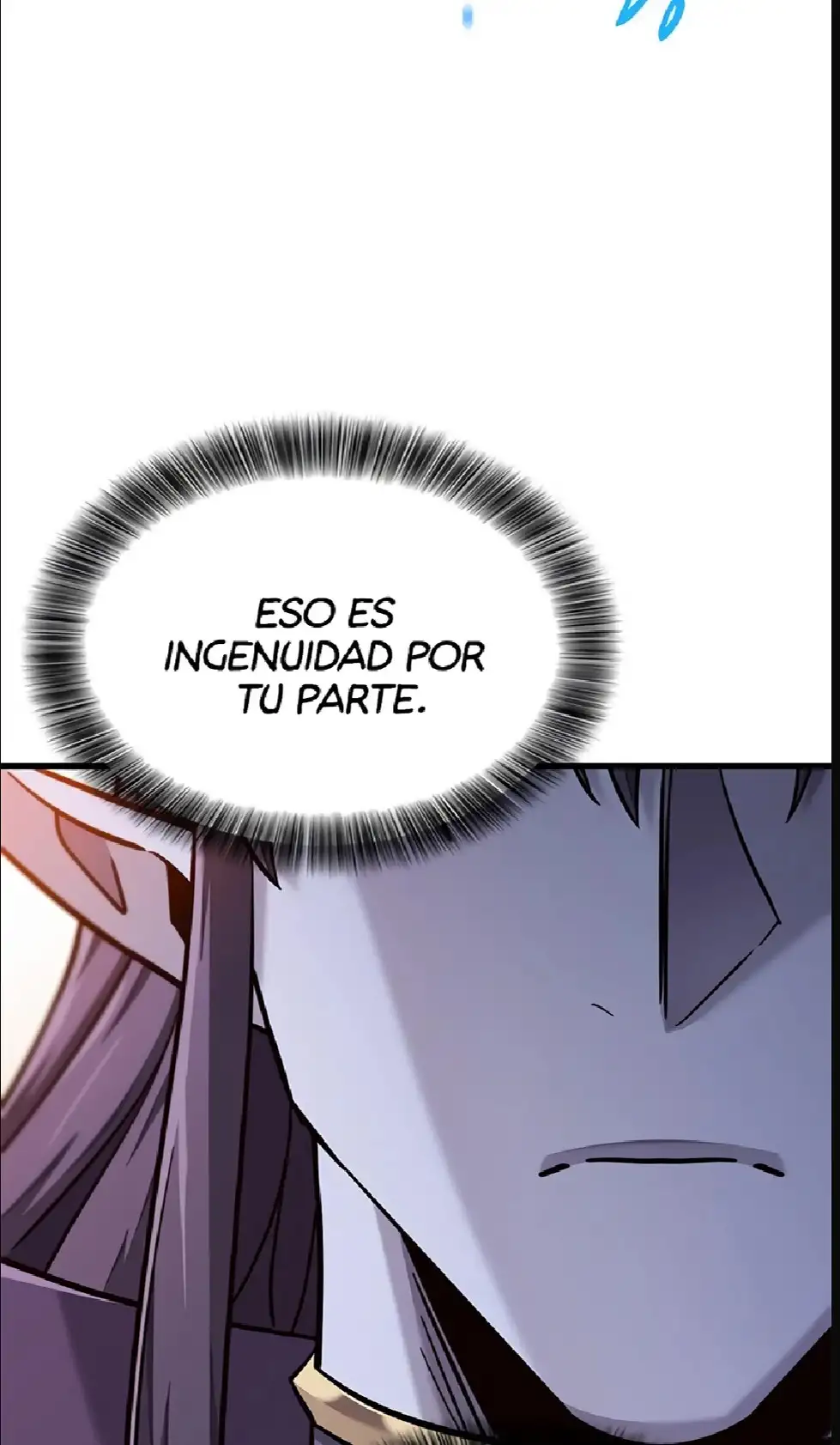 Página 62 del Manga