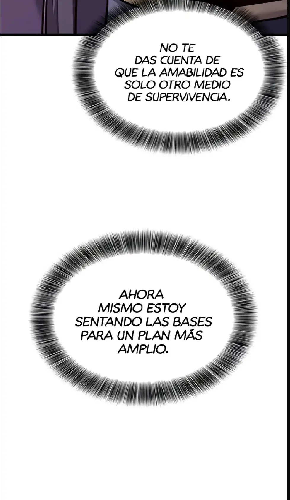 Página 63 del Manga