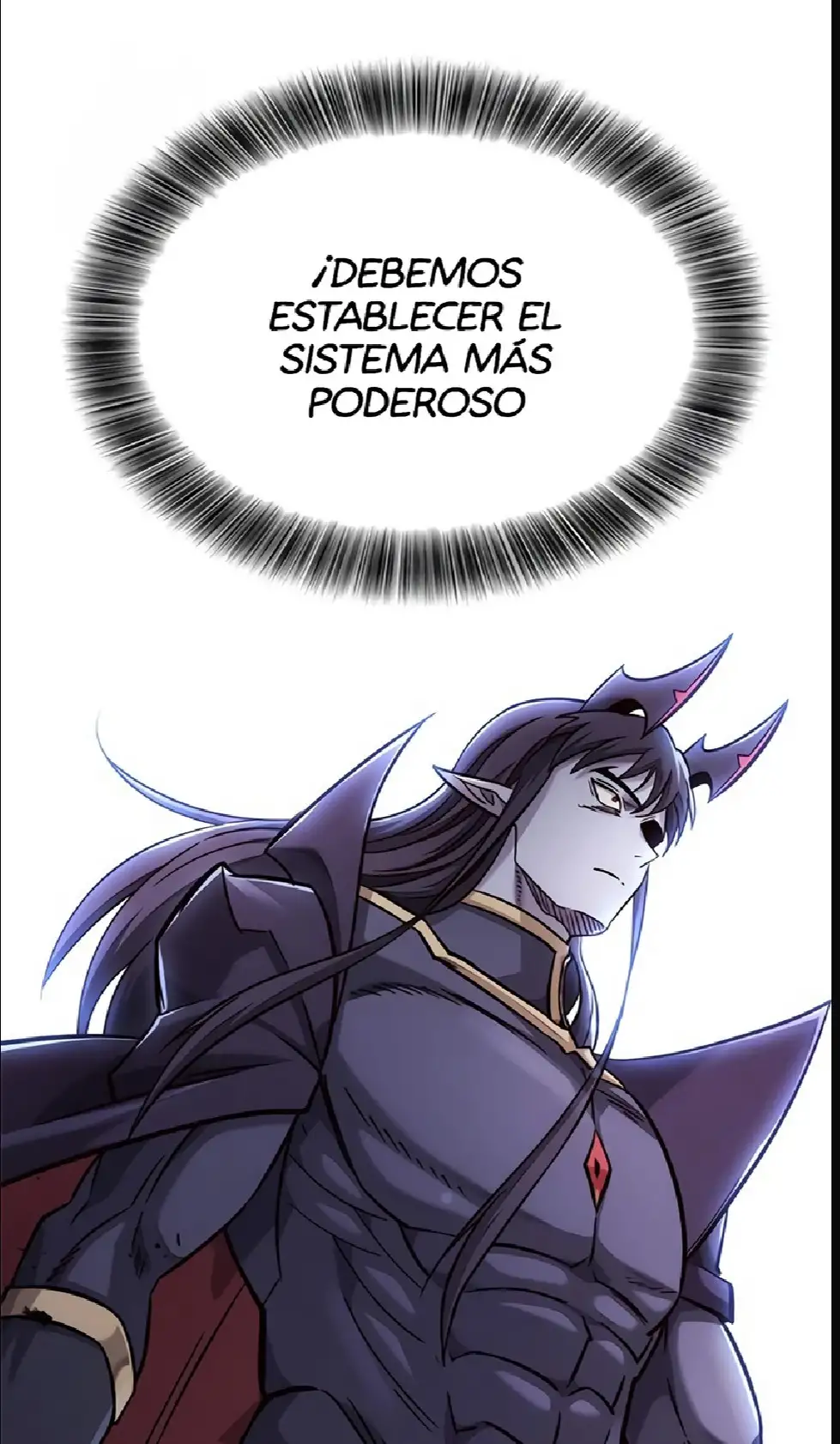 Página 64 del Manga