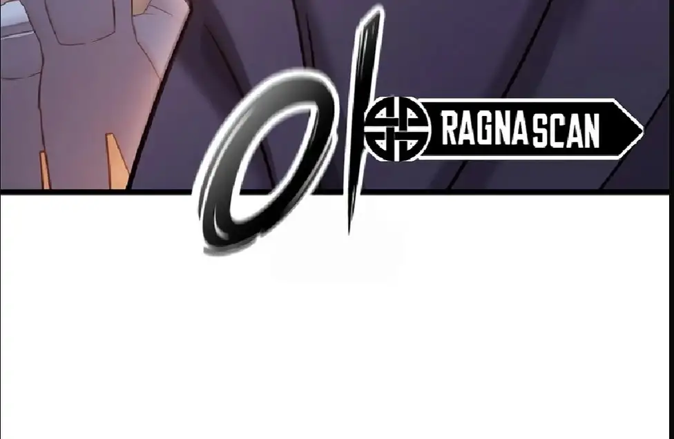 Página 67 del Manga