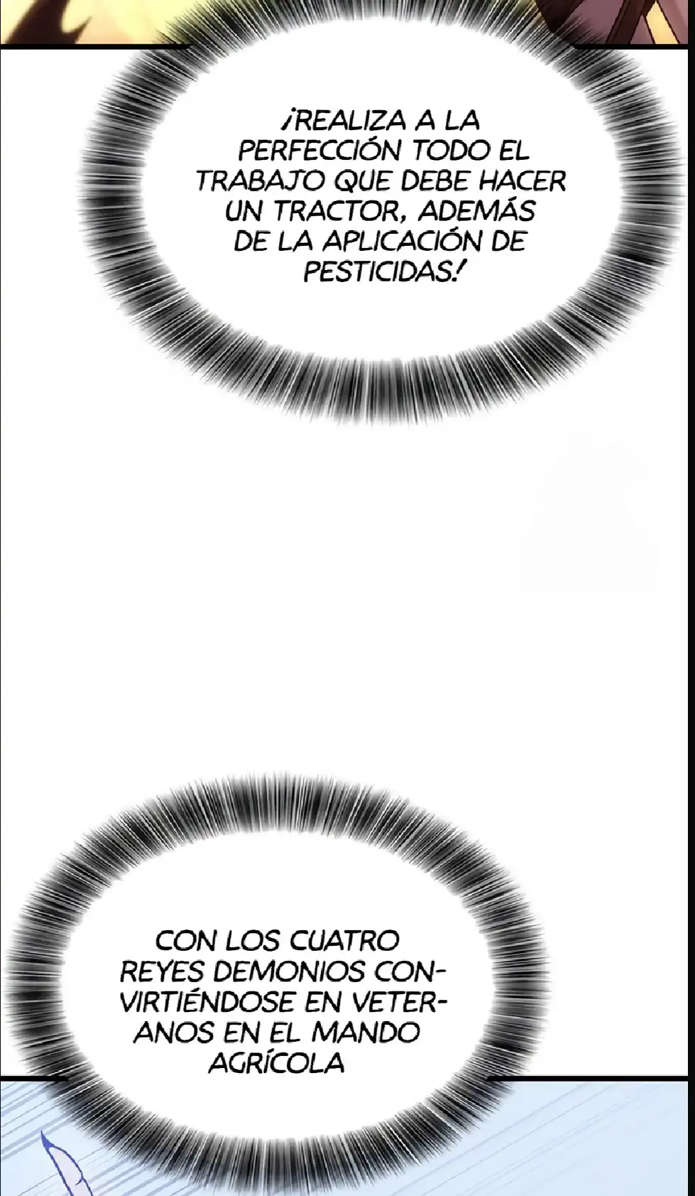 Página 69 del Manga