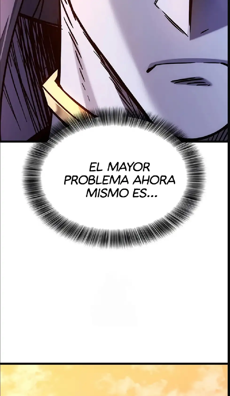 Página 72 del Manga