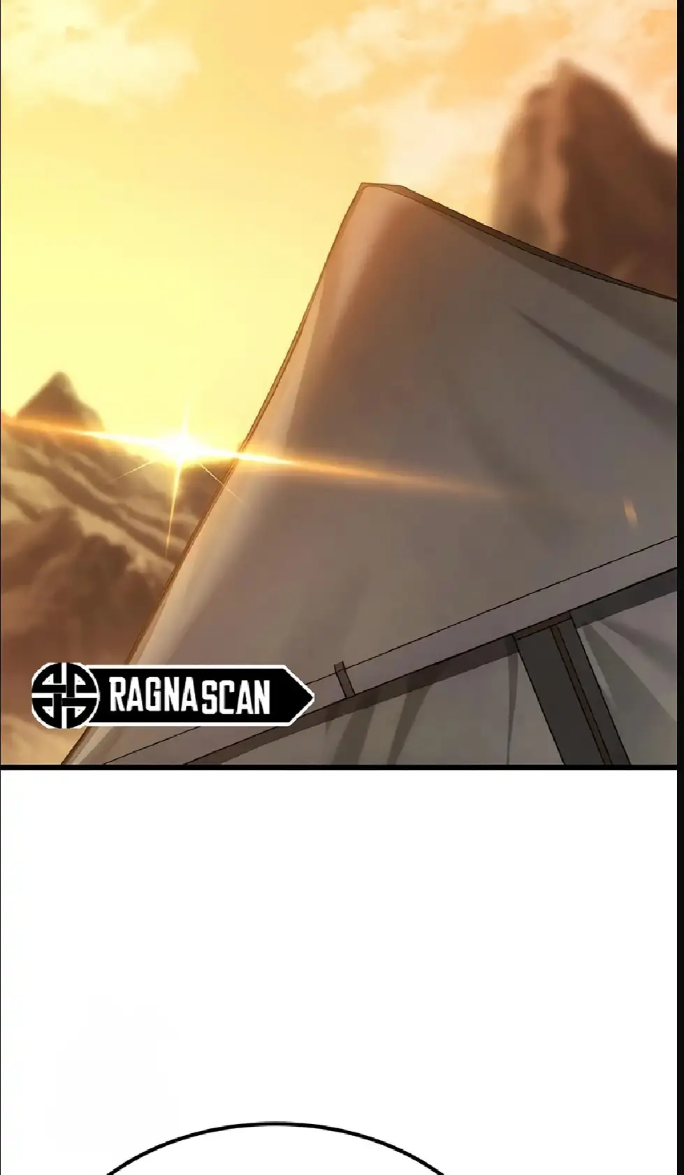 Página 73 del Manga