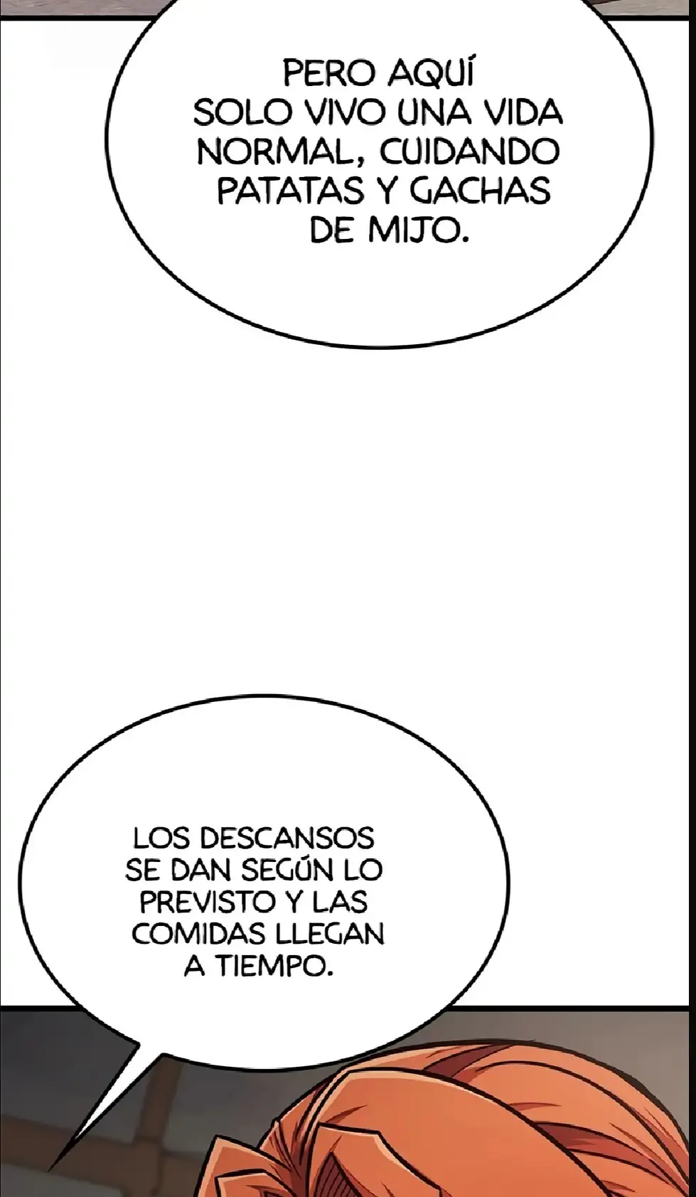 Página 76 del Manga