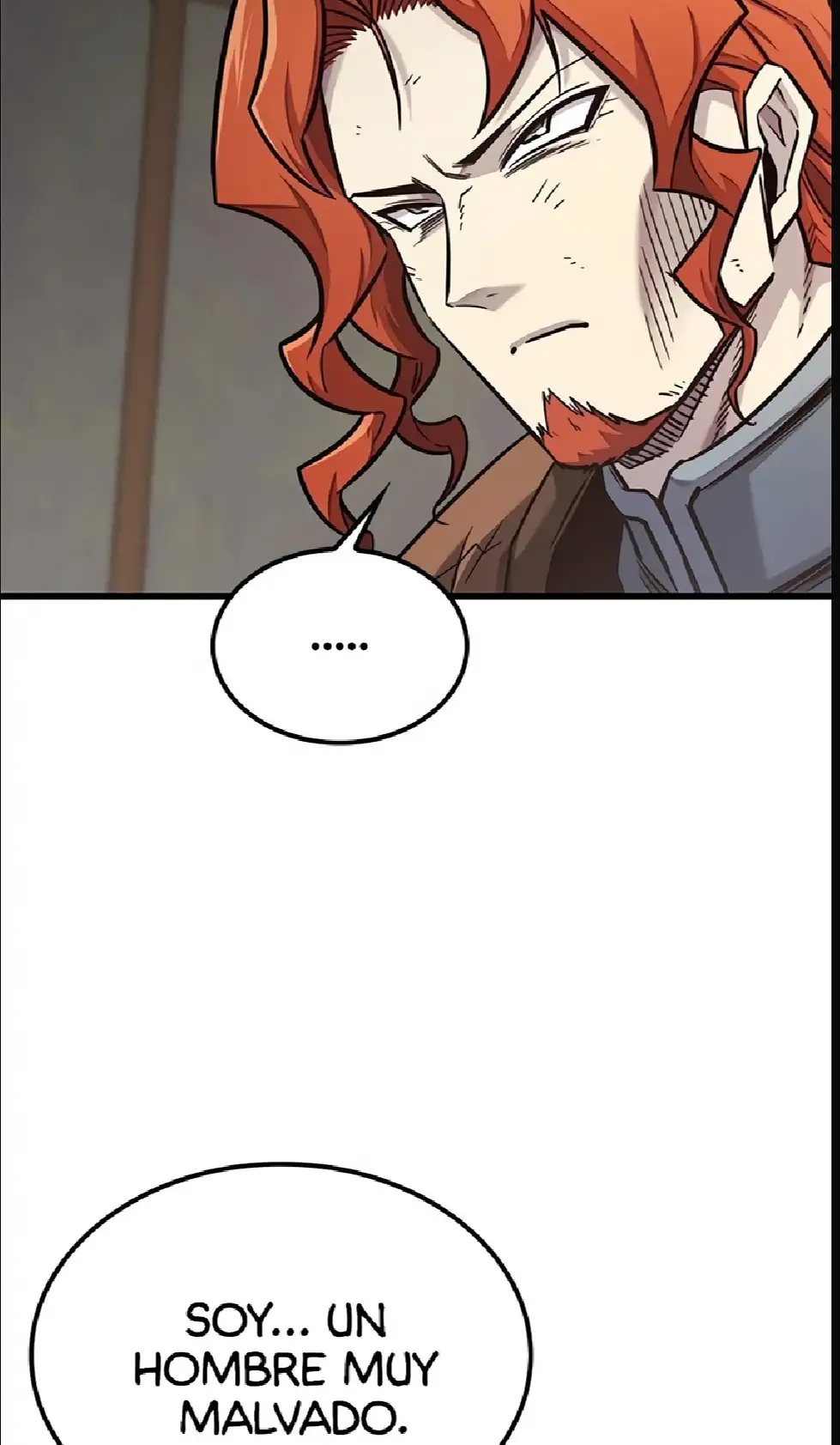 Página 77 del Manga
