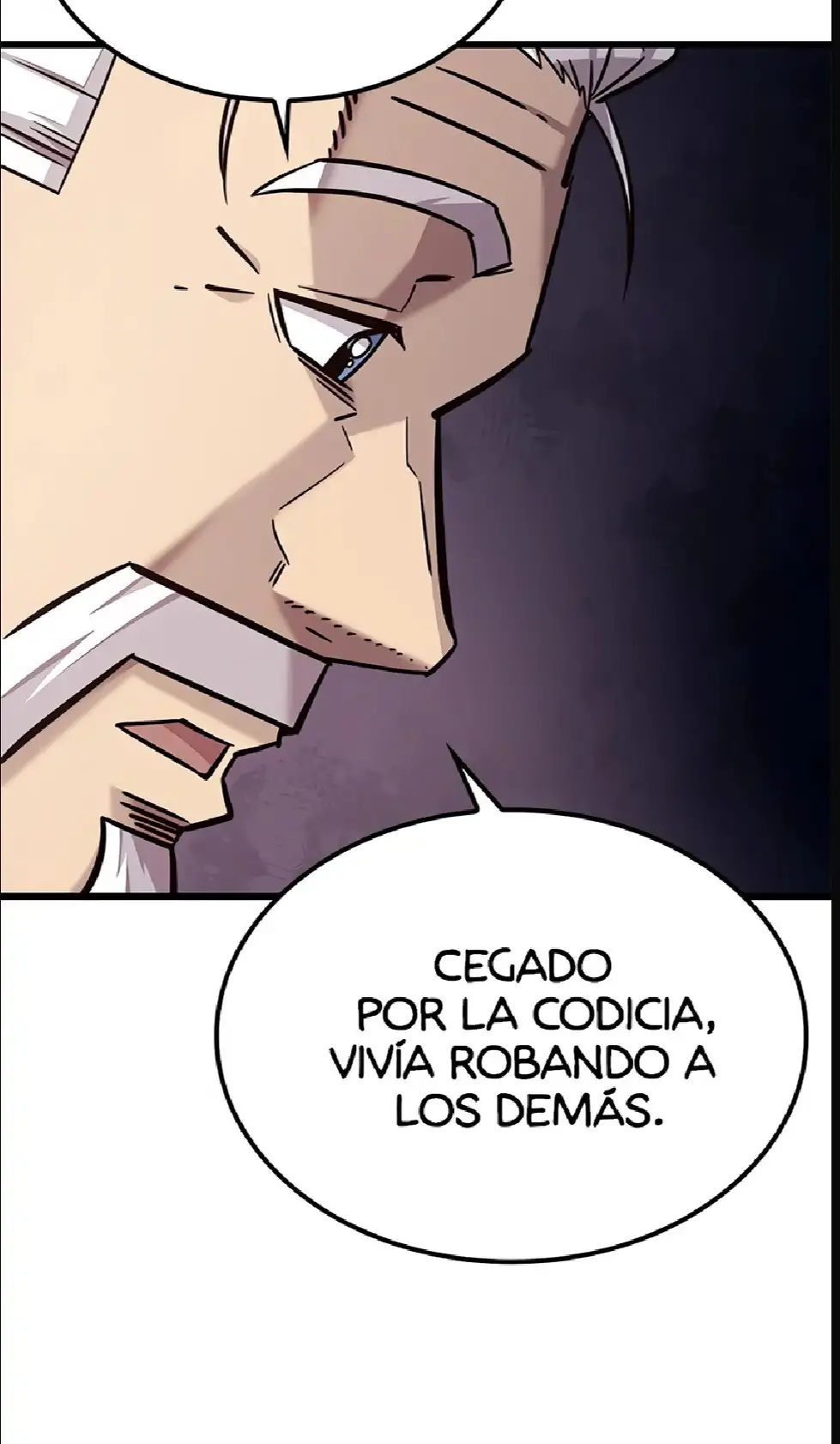 Página 78 del Manga