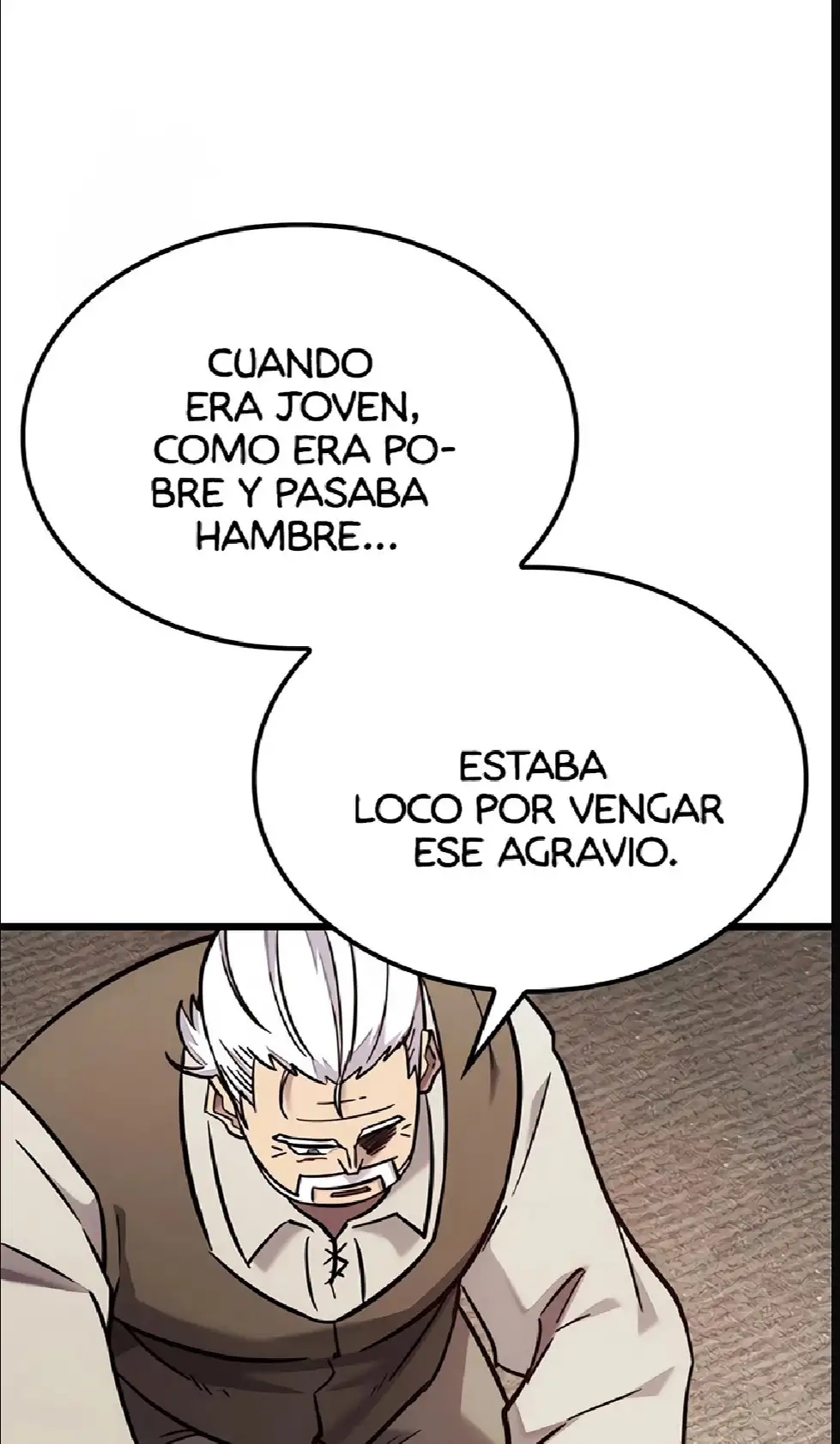 Página 79 del Manga