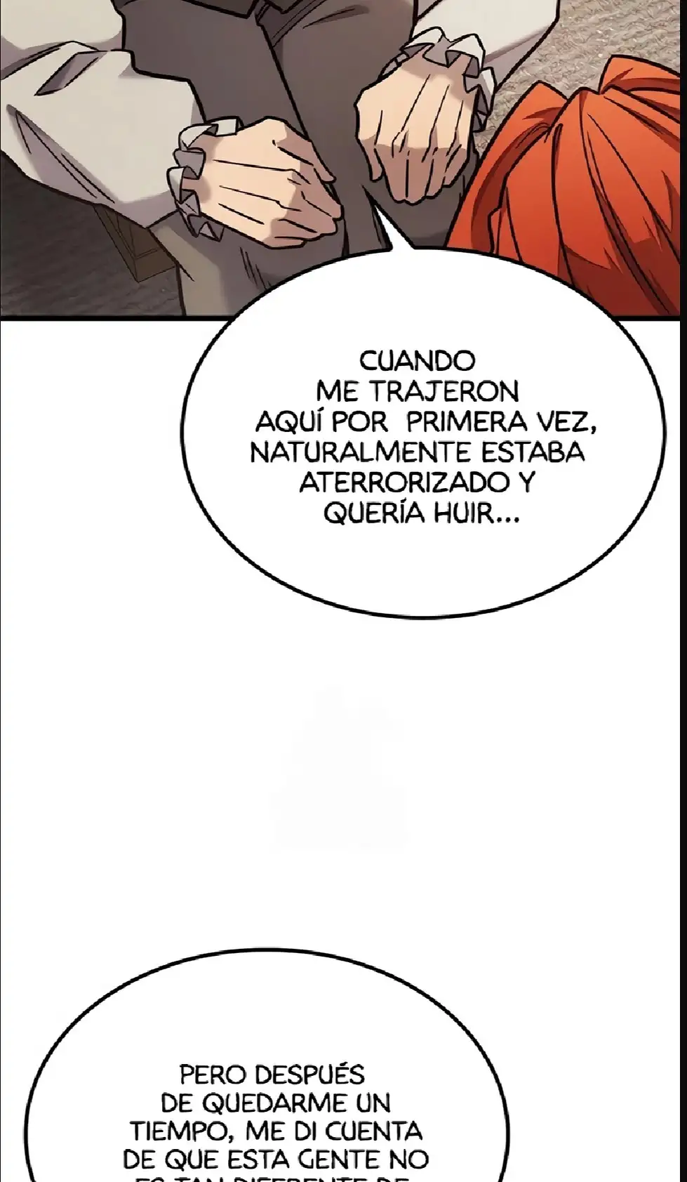 Página 80 del Manga
