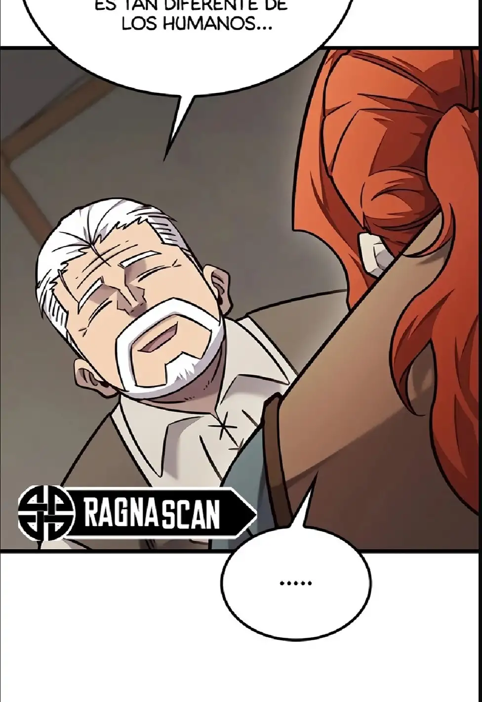Página 81 del Manga