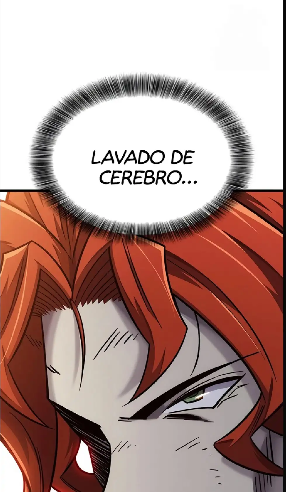 Página 82 del Manga