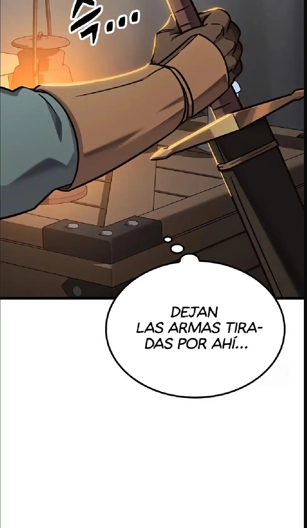 Página 86 del Manga