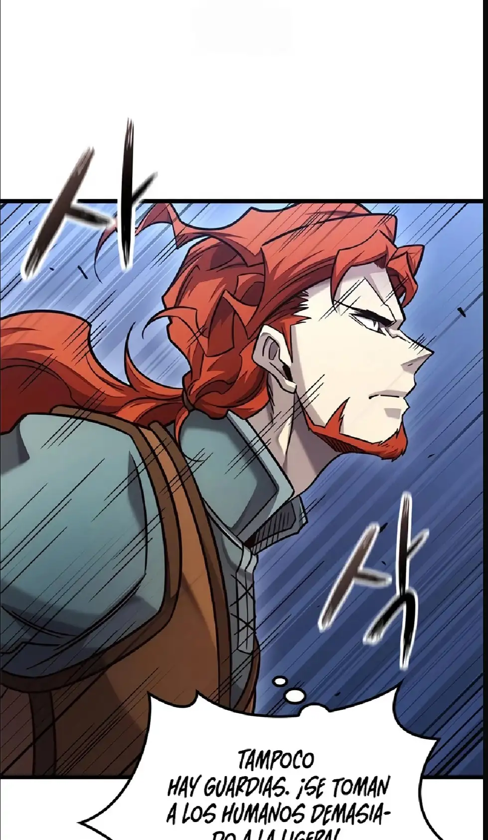 Página 88 del Manga
