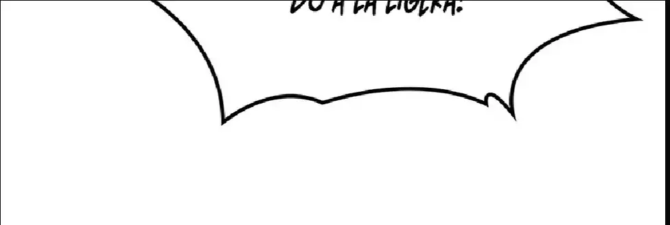 Página 89 del Manga