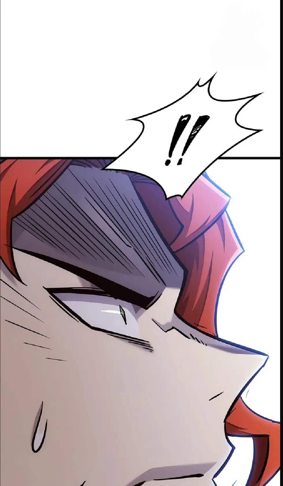 Página 90 del Manga