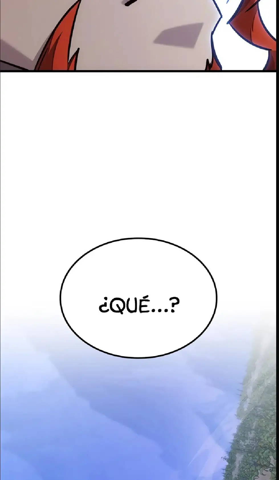 Página 91 del Manga