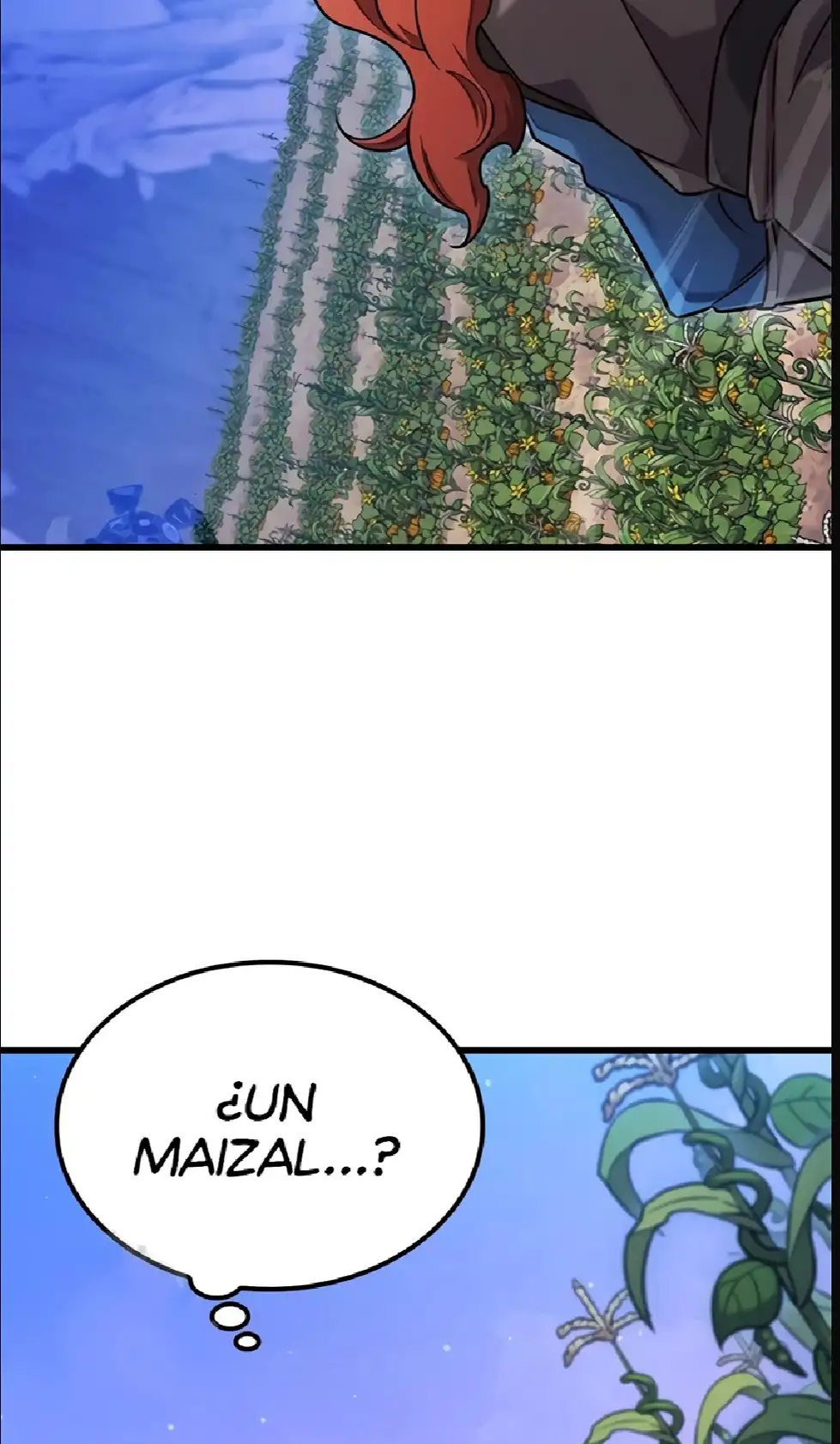 Página 93 del Manga