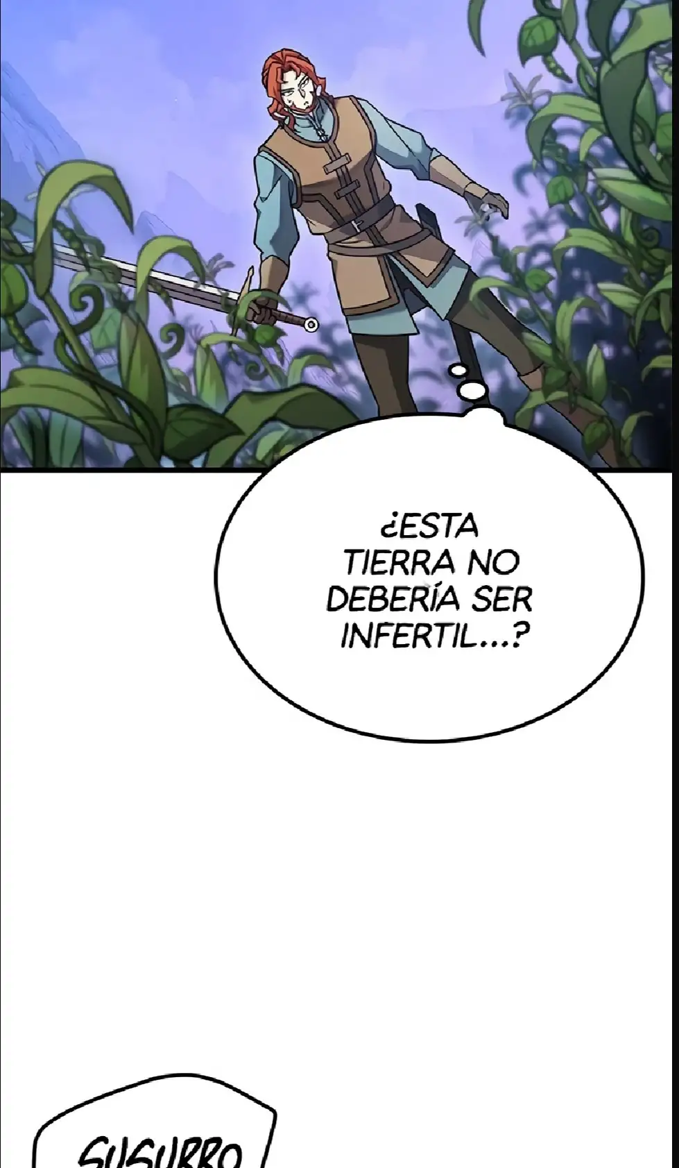 Página 94 del Manga