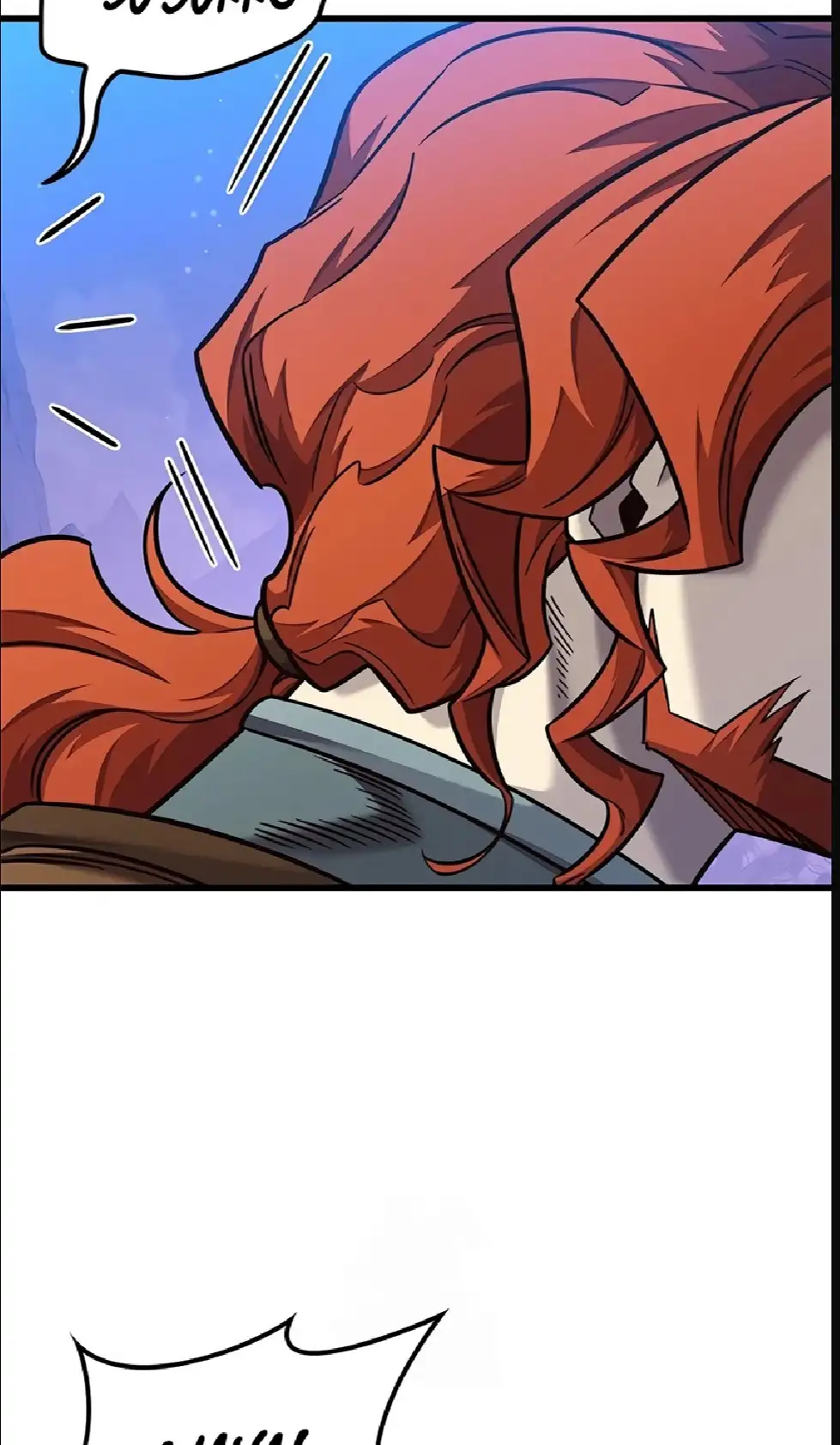 Página 95 del Manga
