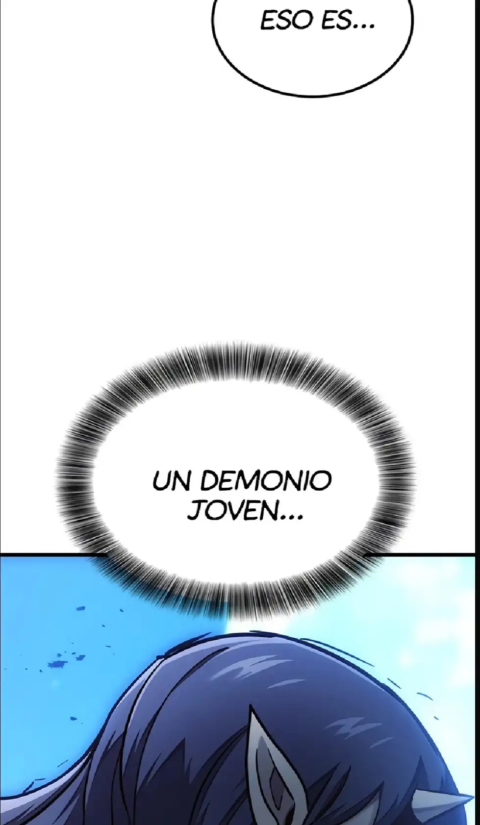 Página 99 del Manga