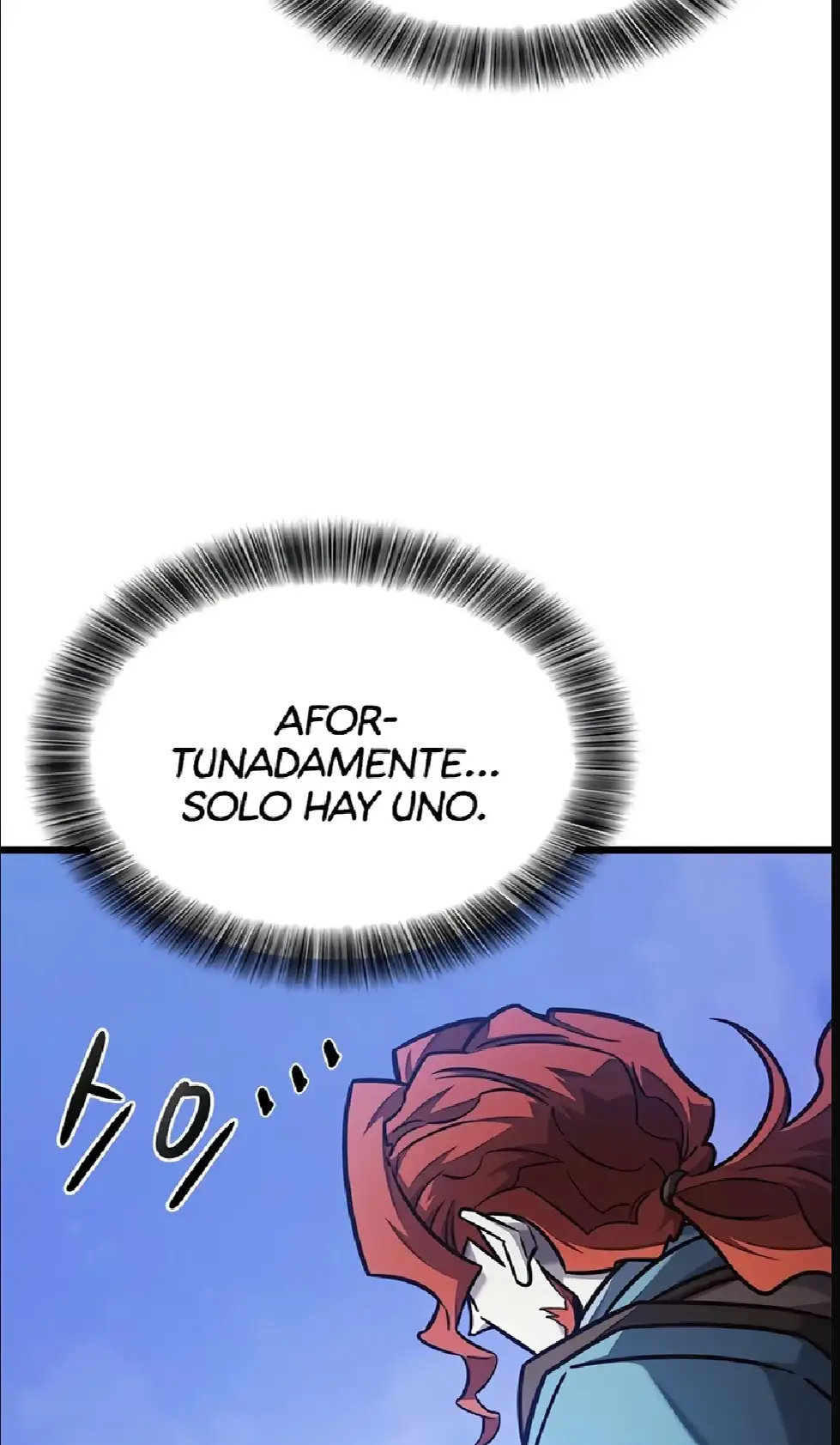Página 102 del Manga