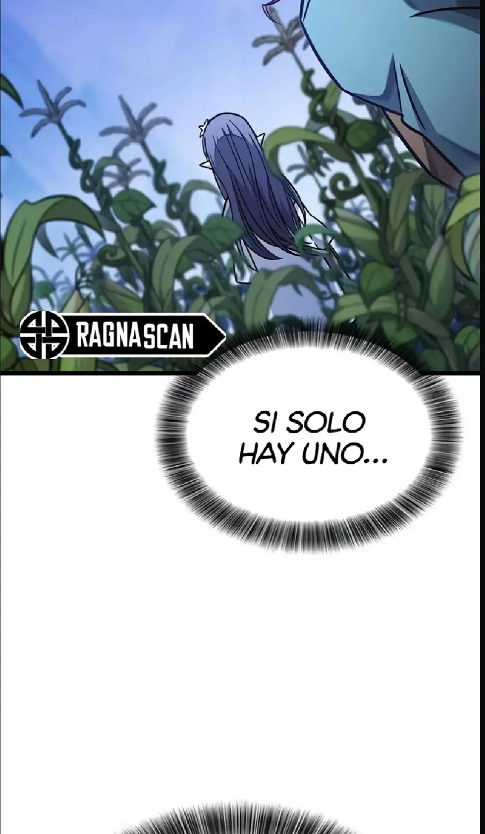 Página 103 del Manga