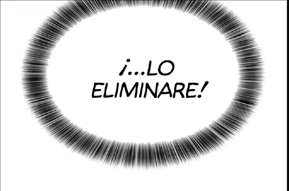 Página 104 del Manga