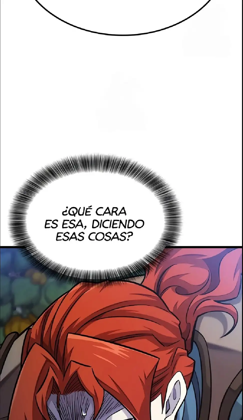Página 40 del Manga
