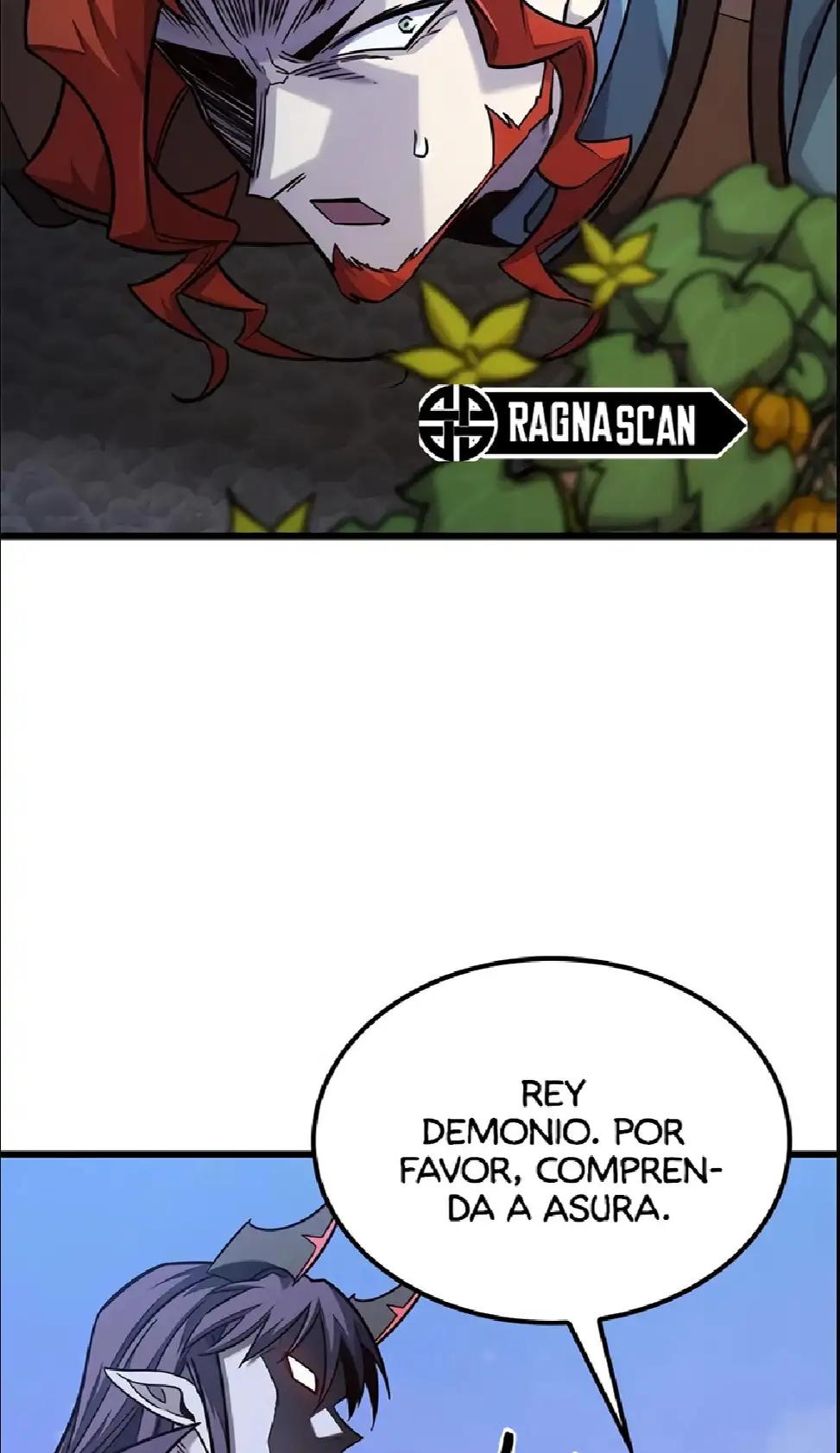 Página 41 del Manga