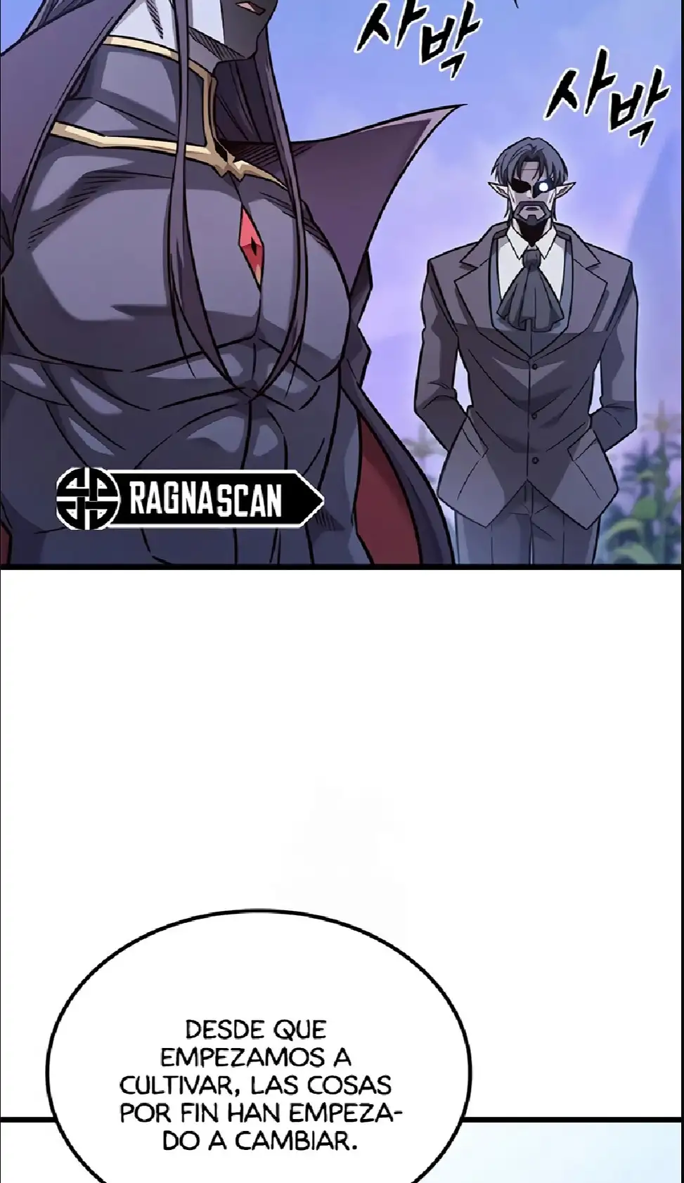 Página 42 del Manga