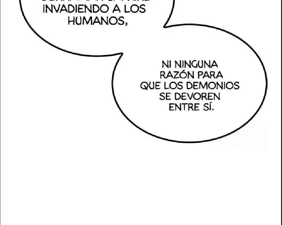 Página 44 del Manga