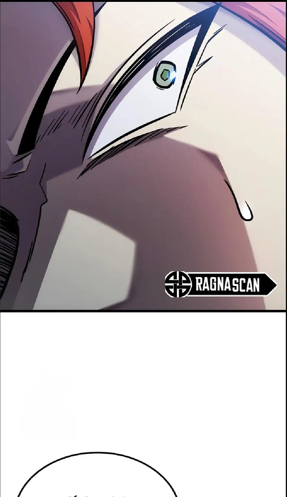 Página 45 del Manga