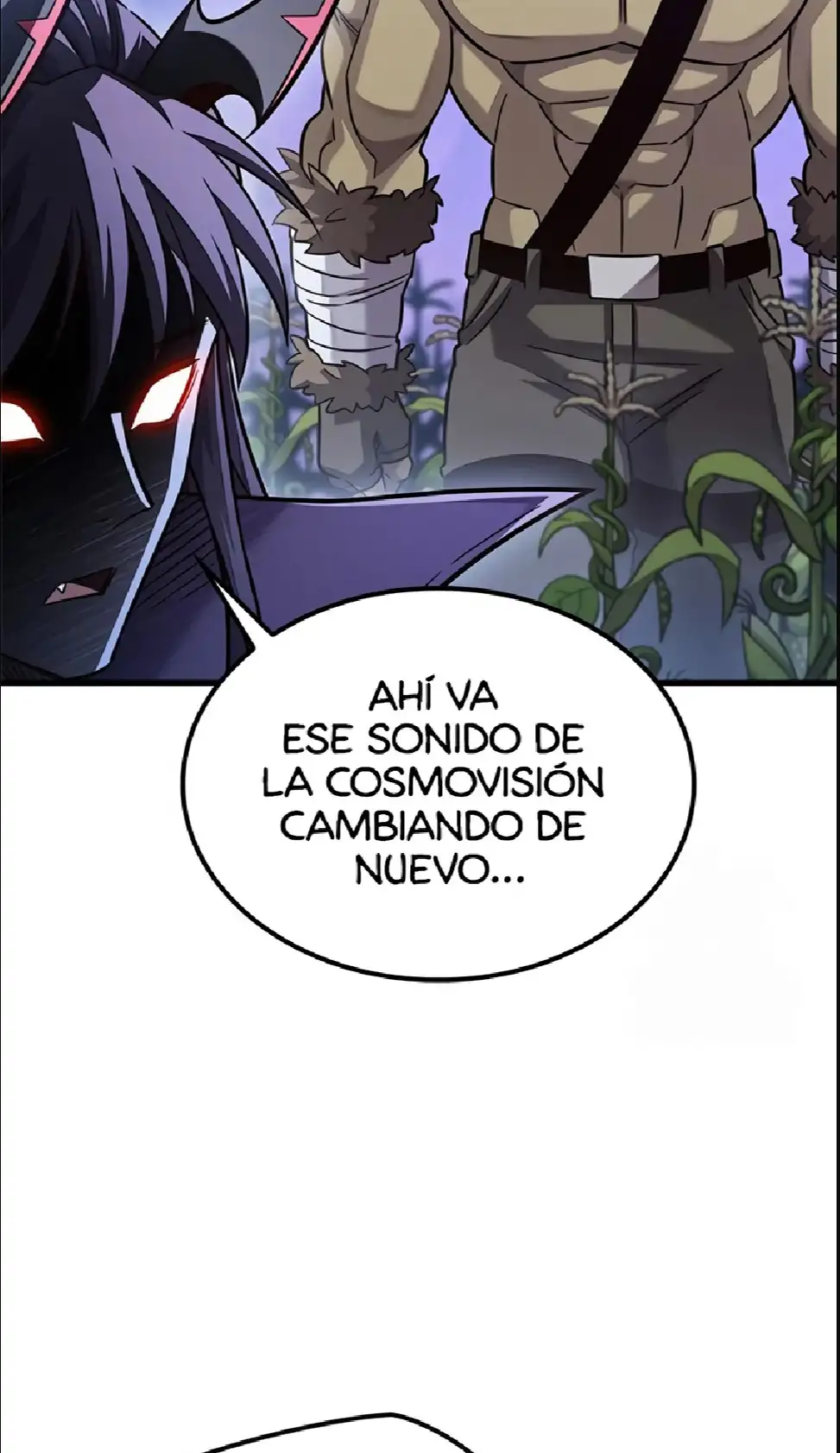 Página 48 del Manga