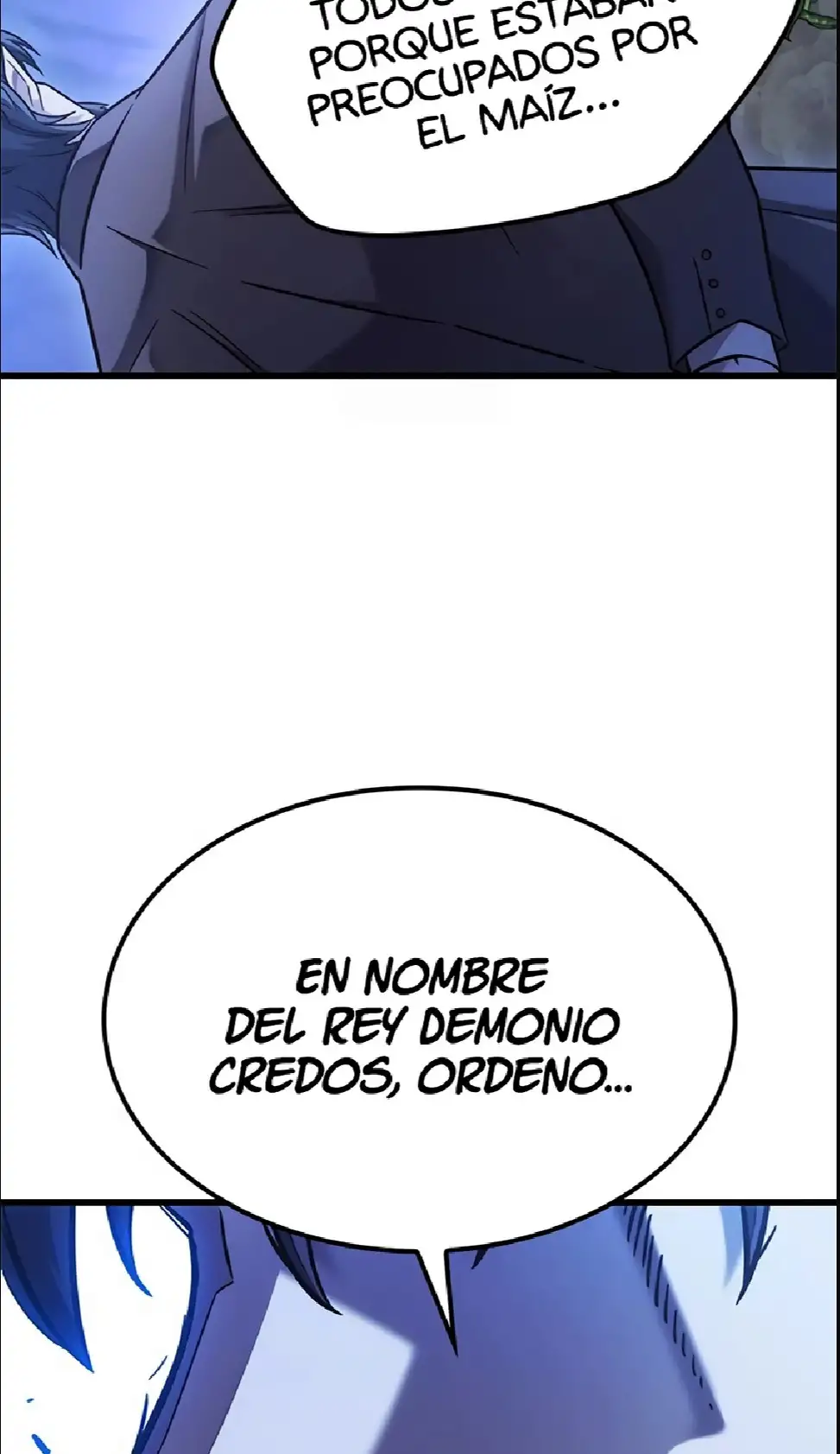 Página 50 del Manga