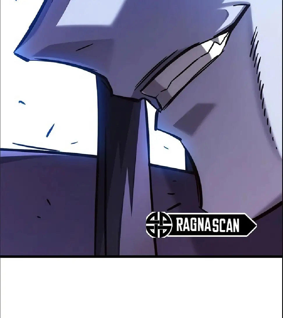 Página 51 del Manga