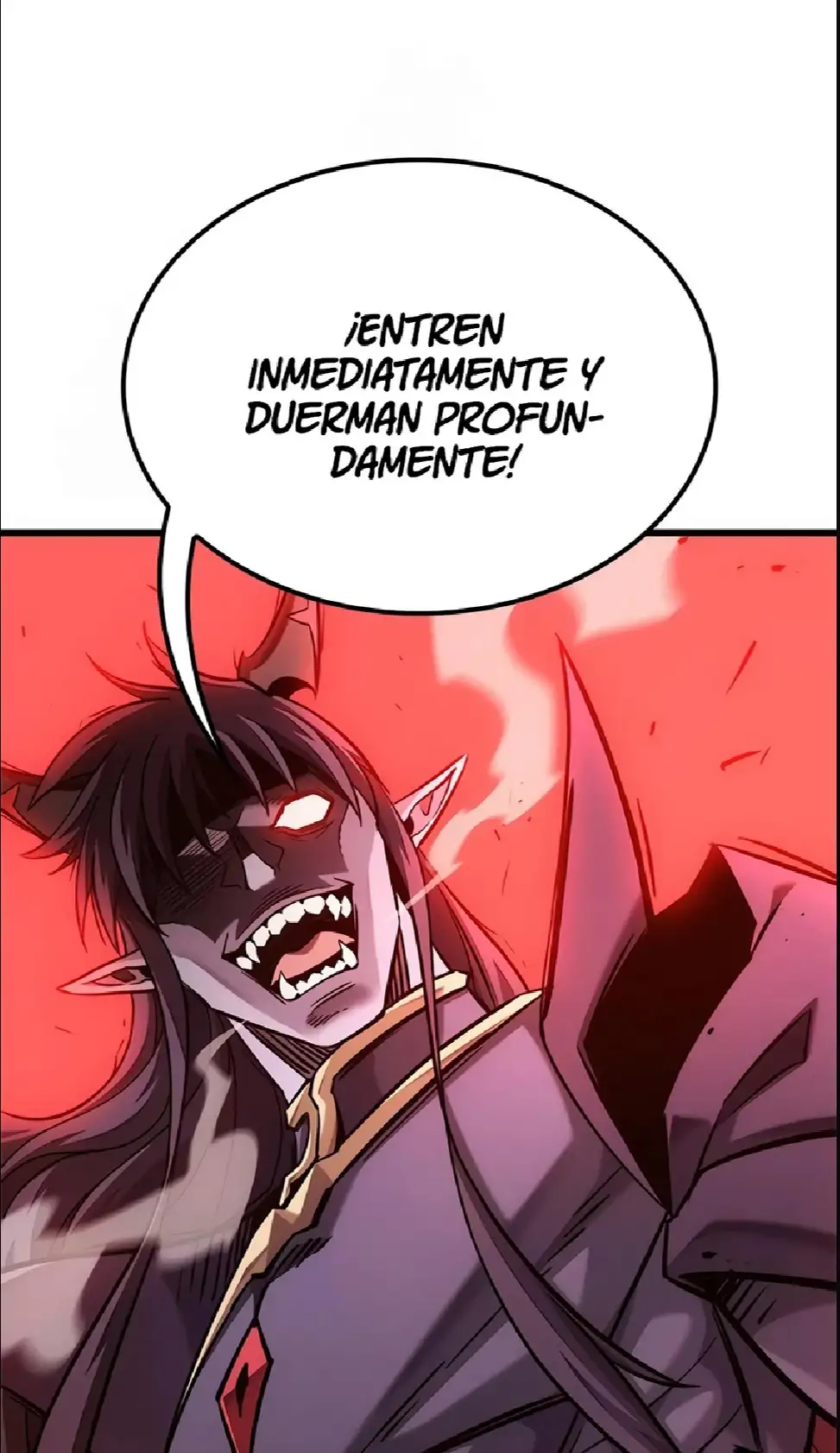 Página 52 del Manga