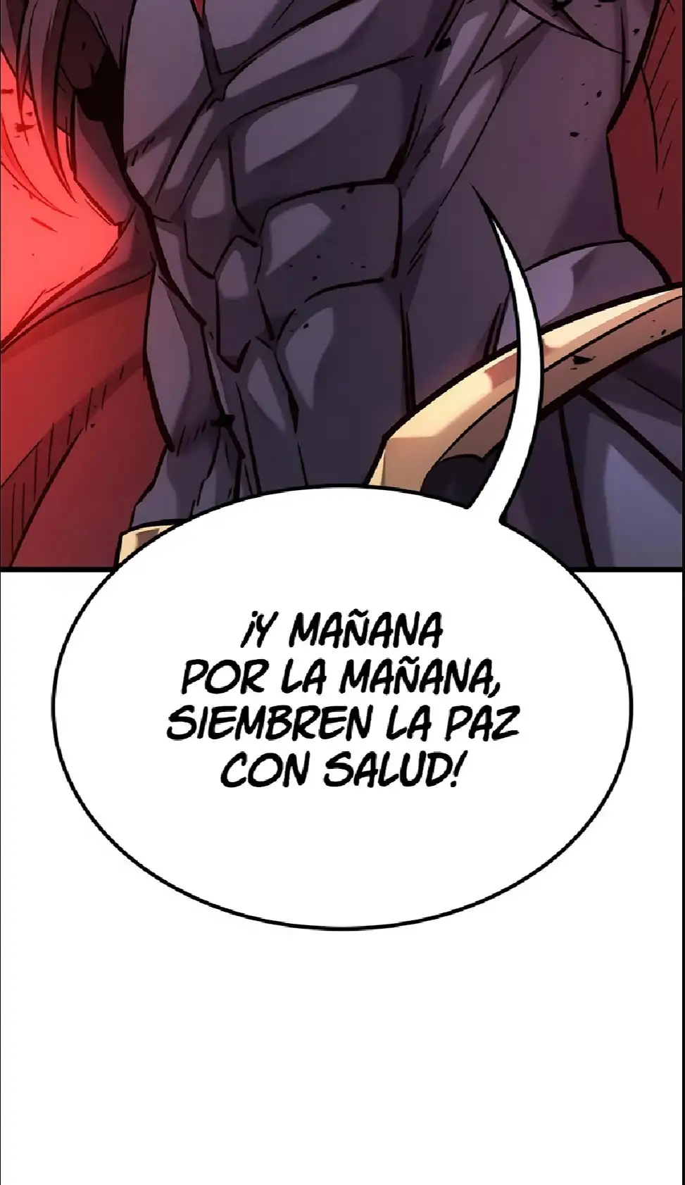 Página 53 del Manga