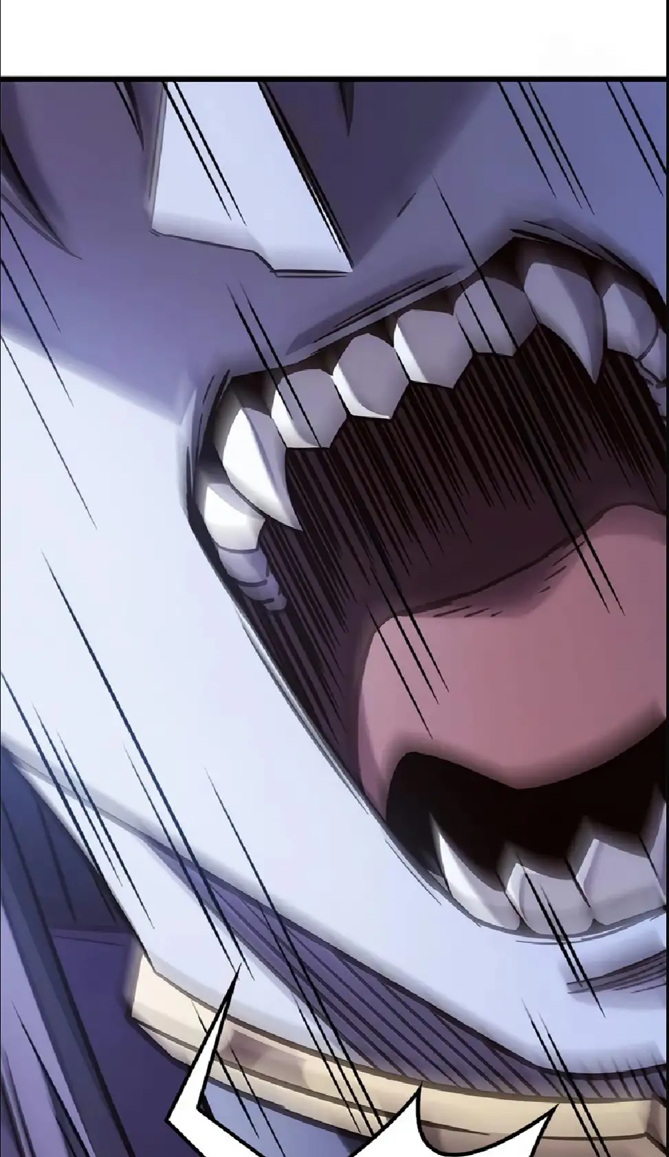 Página 54 del Manga