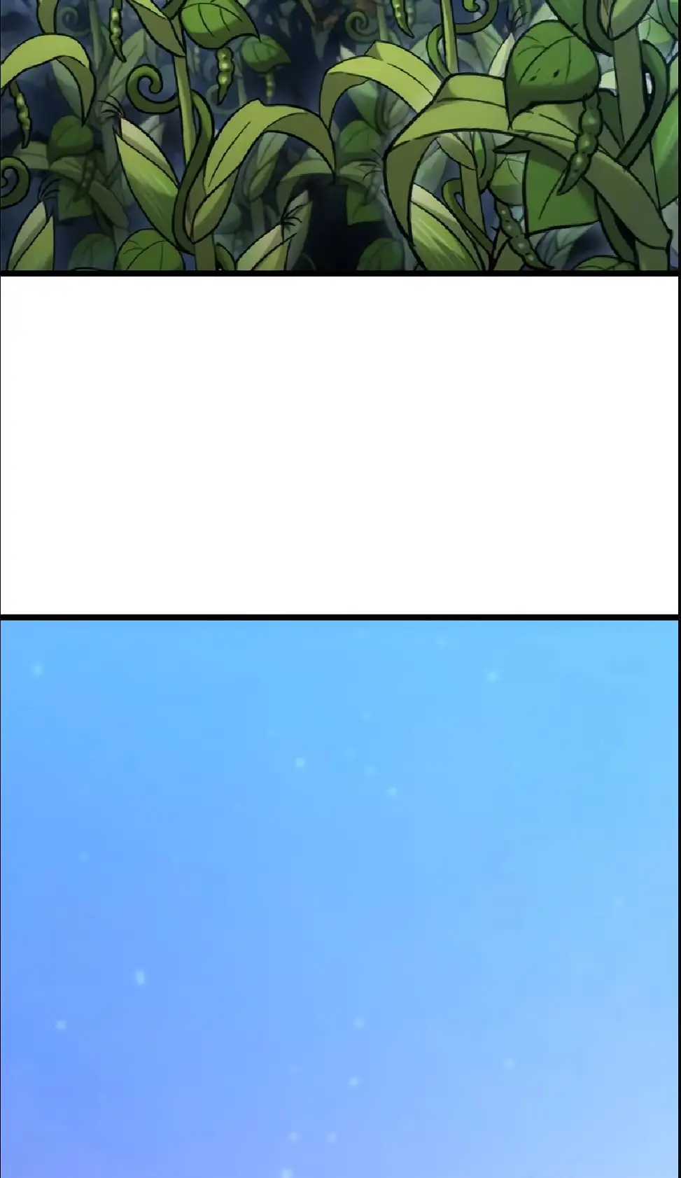 Página 59 del Manga