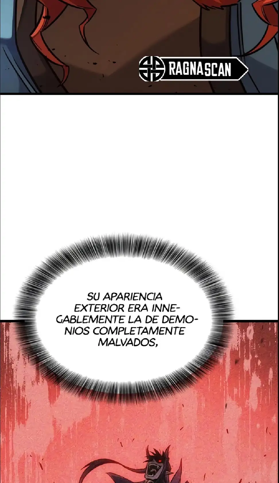 Página 62 del Manga
