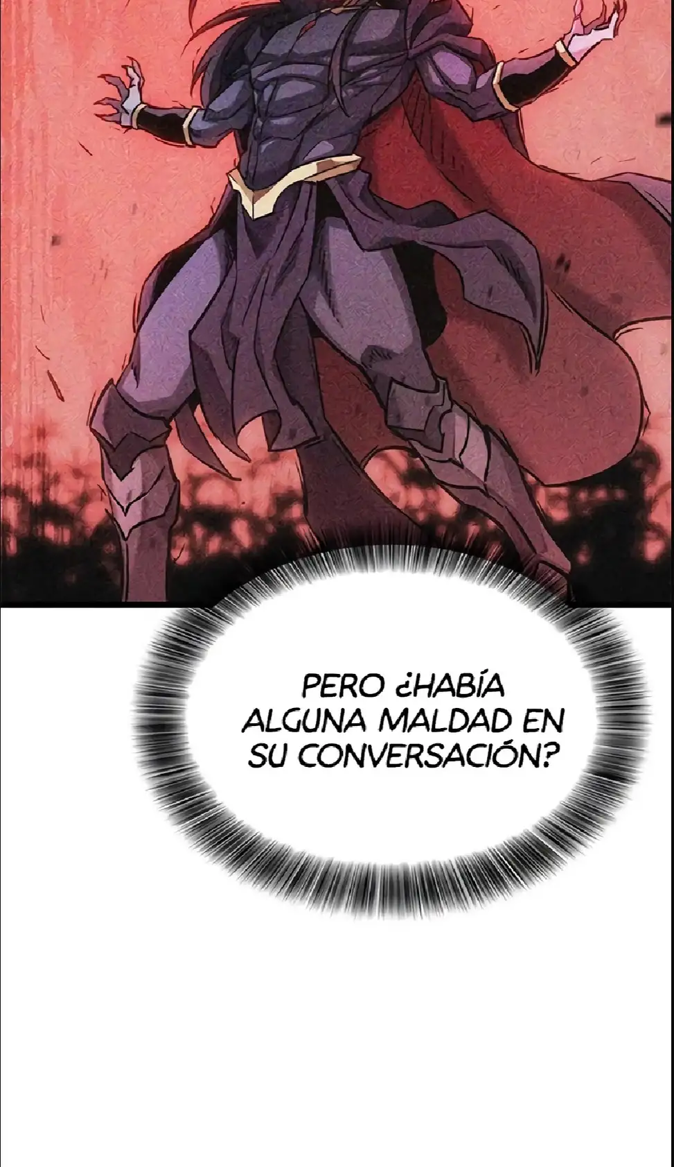 Página 63 del Manga