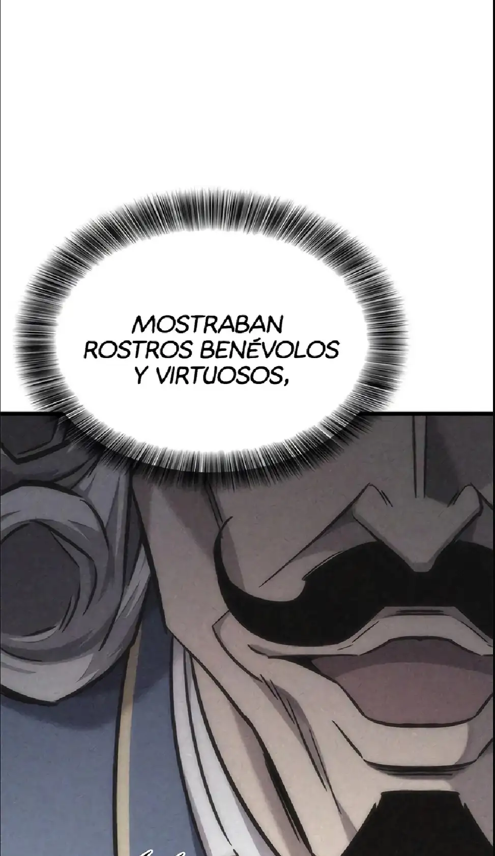 Página 65 del Manga