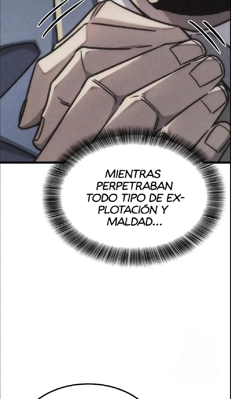 Página 66 del Manga