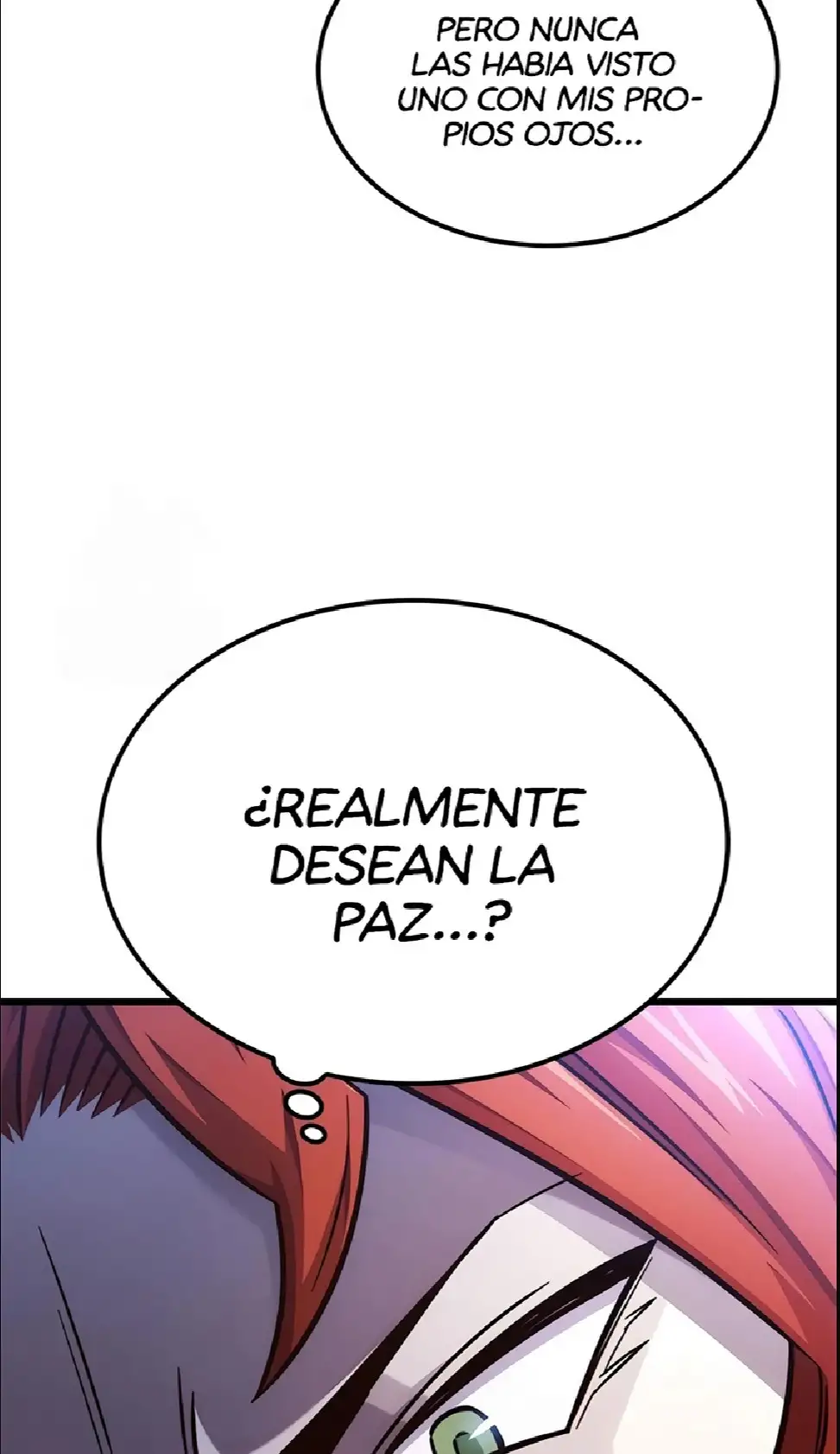 Página 68 del Manga